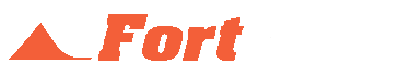 Fort Plus